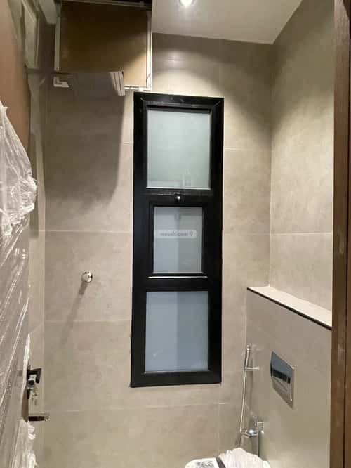 5 bedroom floor in Al Nahda 4