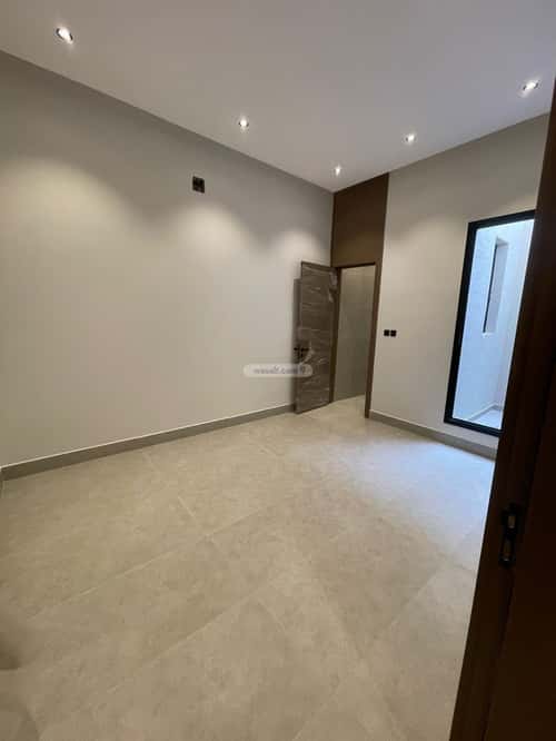 5 bedroom floor in Al Nahda 12