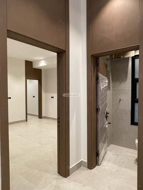 5 bedroom floor in Al Nahda 4