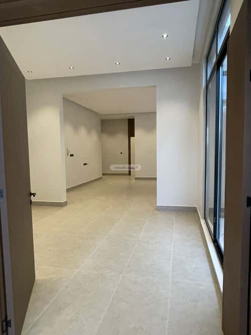 5 bedroom floor in Al Nahda 5