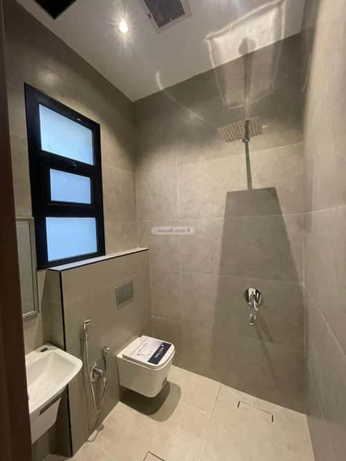 5 bedroom floor in Al Nahda 3