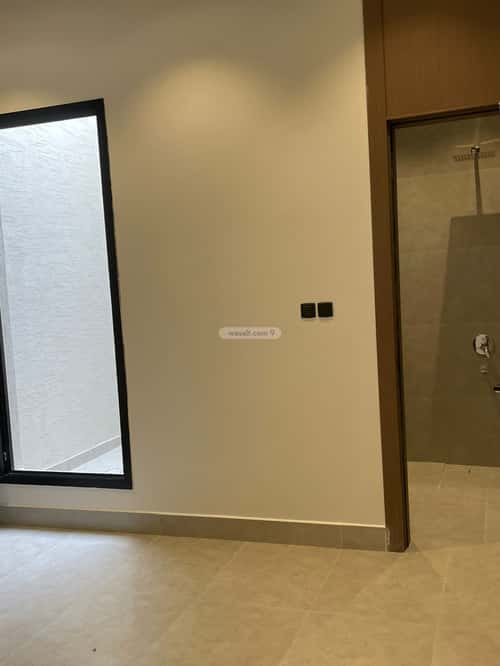 5 bedroom floor in Al Nahda 19