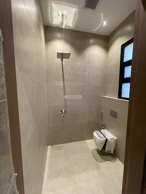 5 bedroom floor in Al Nahda 10