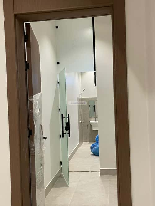 5 bedroom floor in Al Nahda 9