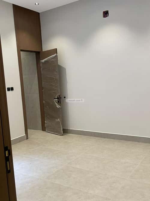5 bedroom floor in Al Nahda 11