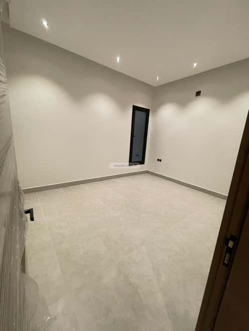 5 bedroom floor in Al Nahda 13