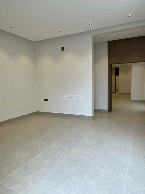 5 bedroom floor in Al Nahda 14