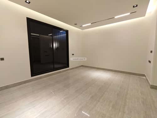 5 bedroom floor in Al Rimal 2