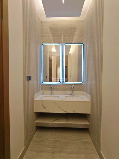 5 bedroom floor in Al Rimal 4
