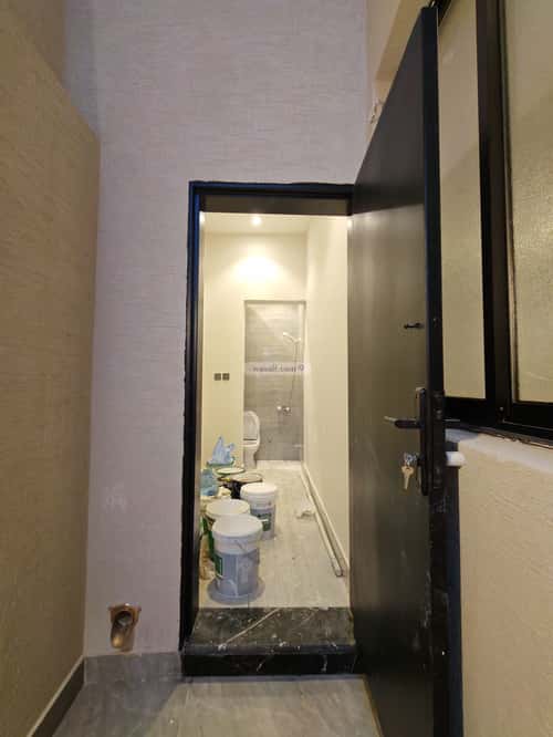 5 bedroom floor in Al Rimal 3