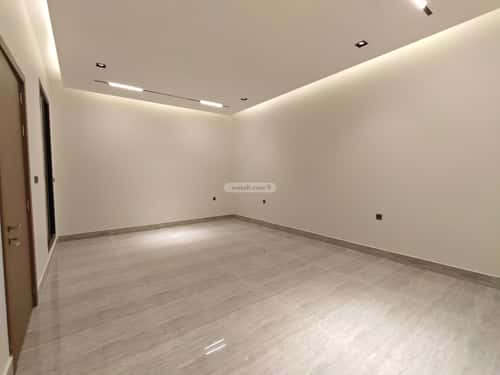 5 bedroom floor in Al Rimal 8