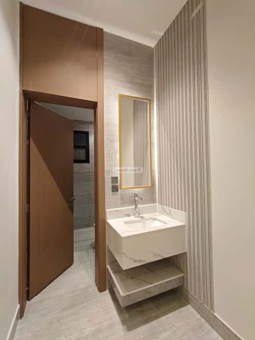 5 bedroom floor in Al Rimal 2