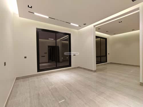 5 bedroom floor in Al Rimal 12
