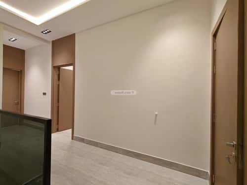 5 bedroom floor in Al Rimal 4
