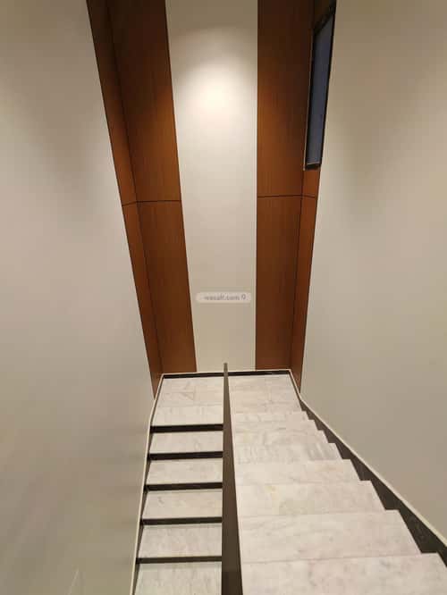 5 bedroom floor in Al Rimal 4