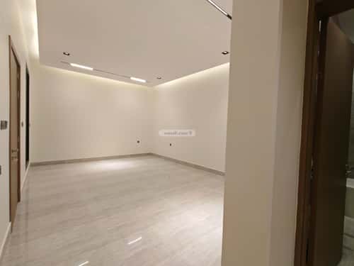 5 bedroom floor in Al Rimal 2