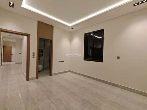 5 bedroom floor in Al Rimal 5