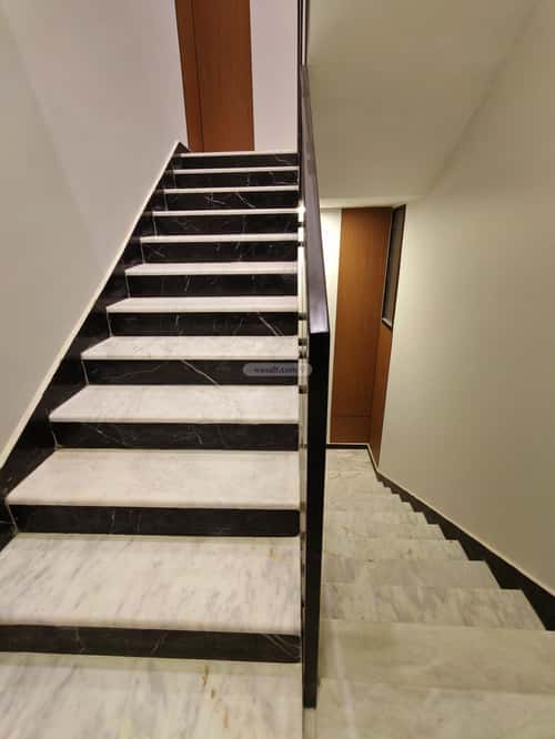 5 bedroom floor in Al Rimal 14