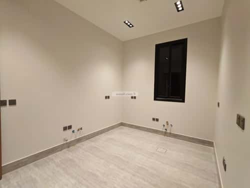 5 bedroom floor in Al Rimal 20