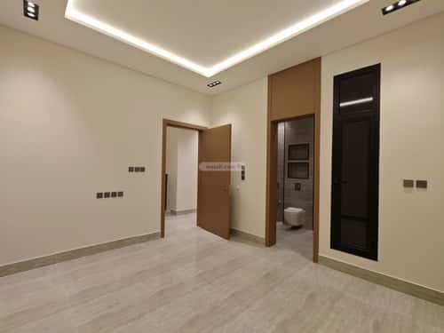 5 bedroom floor in Al Rimal 7