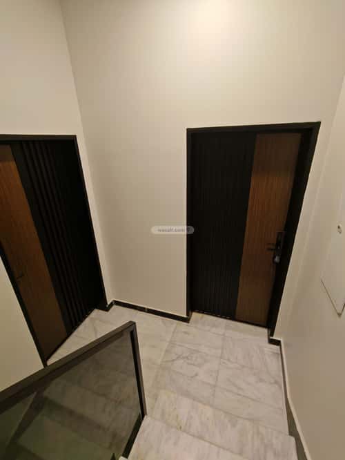 5 bedroom floor in Al Rimal 16