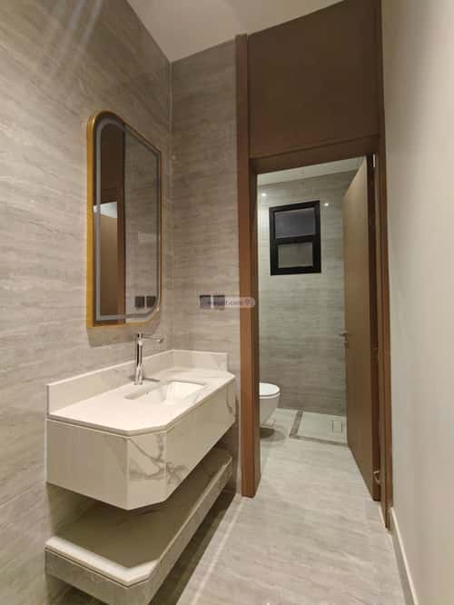 5 bedroom floor in Al Rimal 15