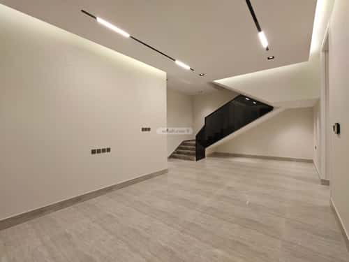 5 bedroom floor in Al Rimal 17