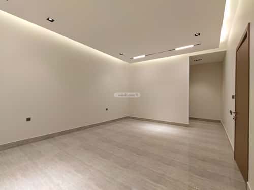 5 bedroom floor in Al Rimal 6