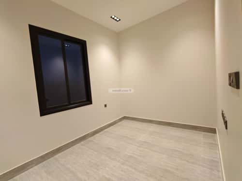 5 bedroom floor in Al Rimal 18