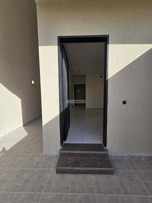 دور 5 غرف في طويق 15