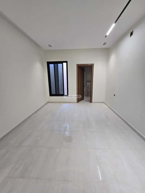 دور 5 غرف في طويق 9