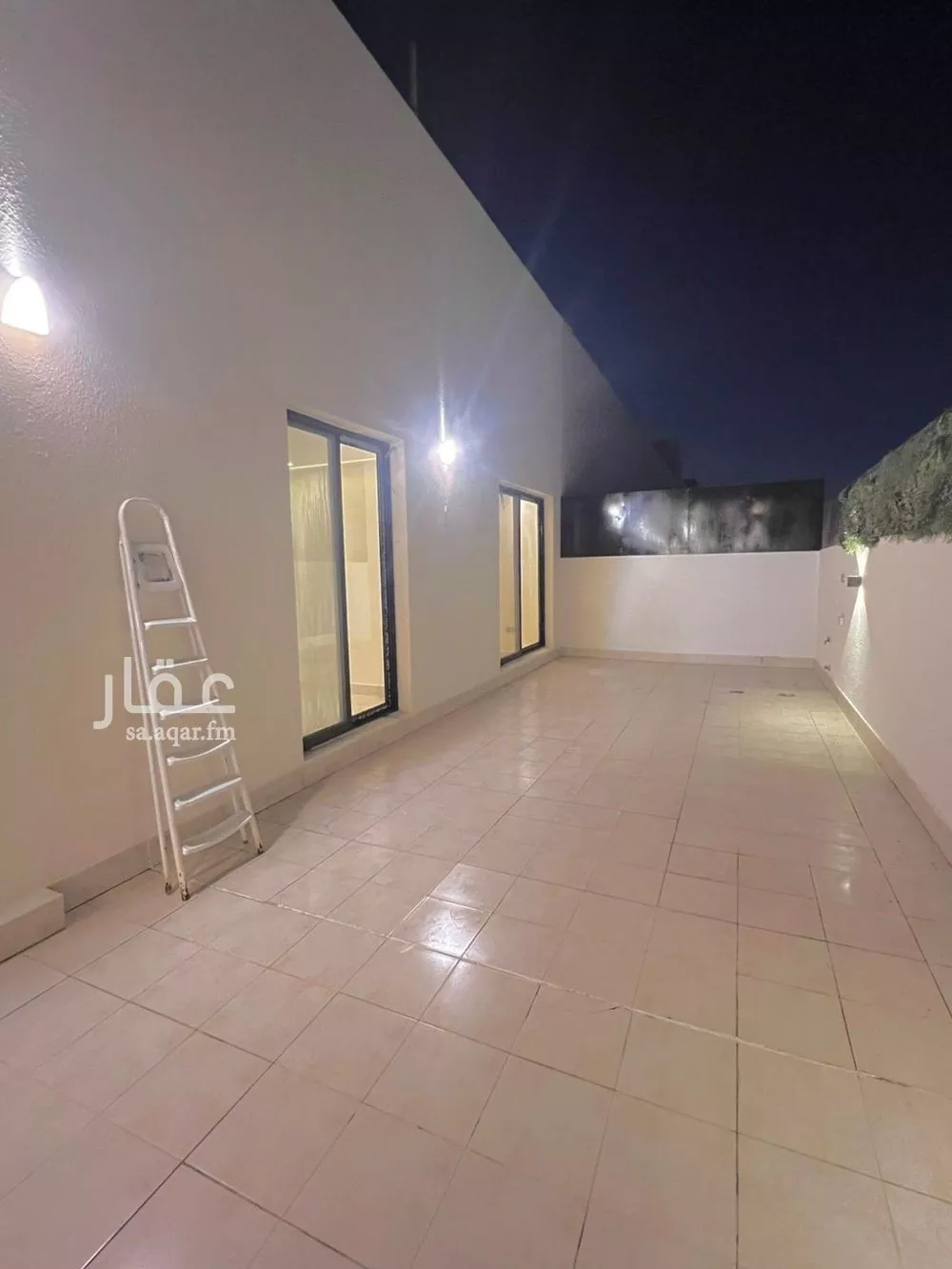 3 bedroom apartment in Al Qairawan 12