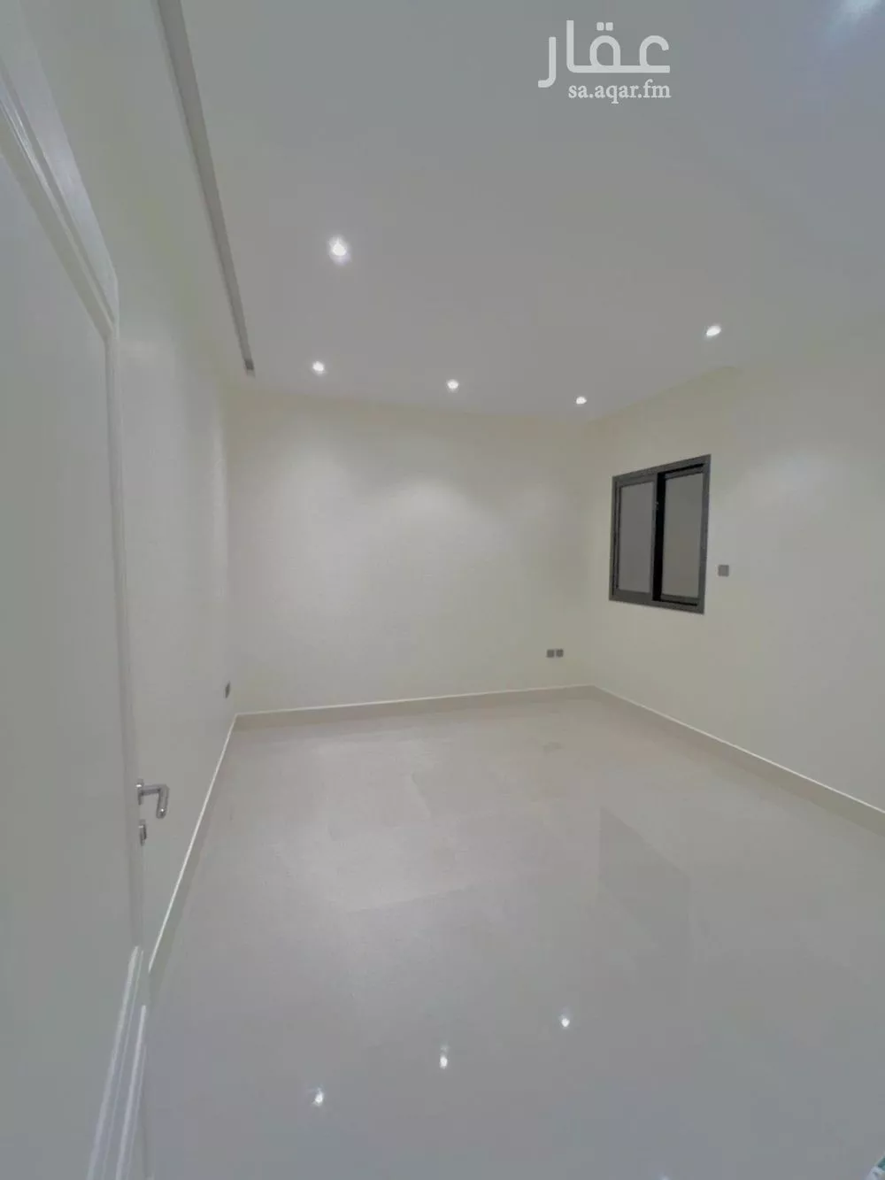 3 bedroom apartment in Al Qairawan 13