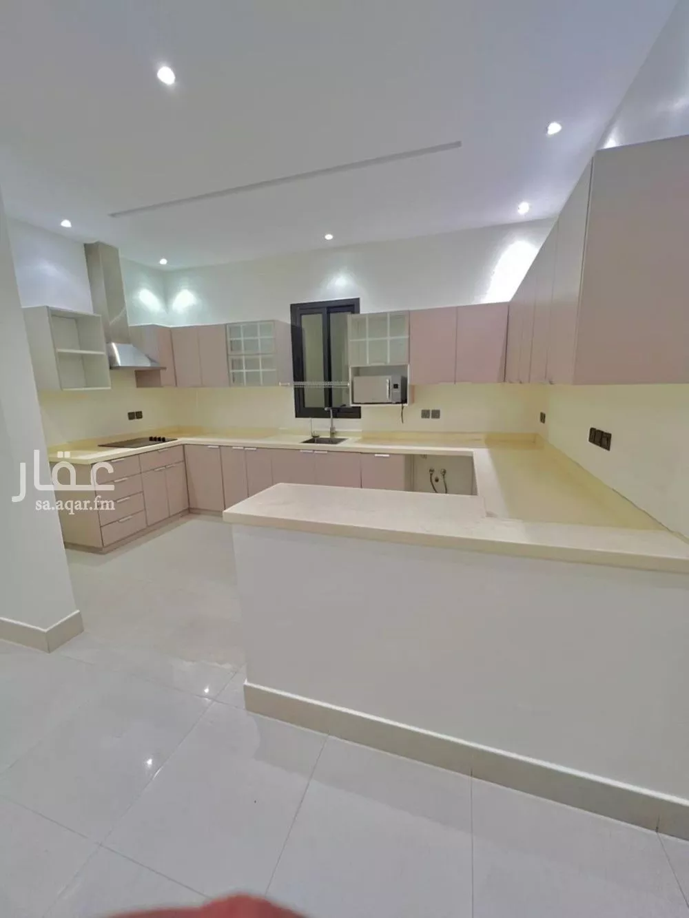 3 bedroom apartment in Al Qairawan 14