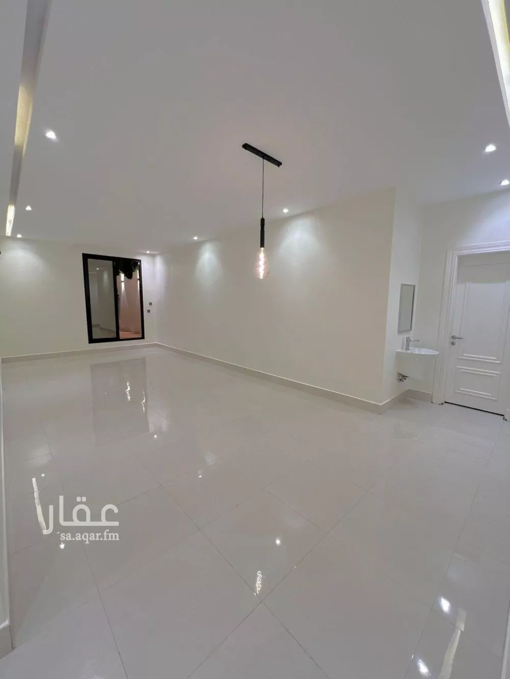 3 bedroom apartment in Al Qairawan 3