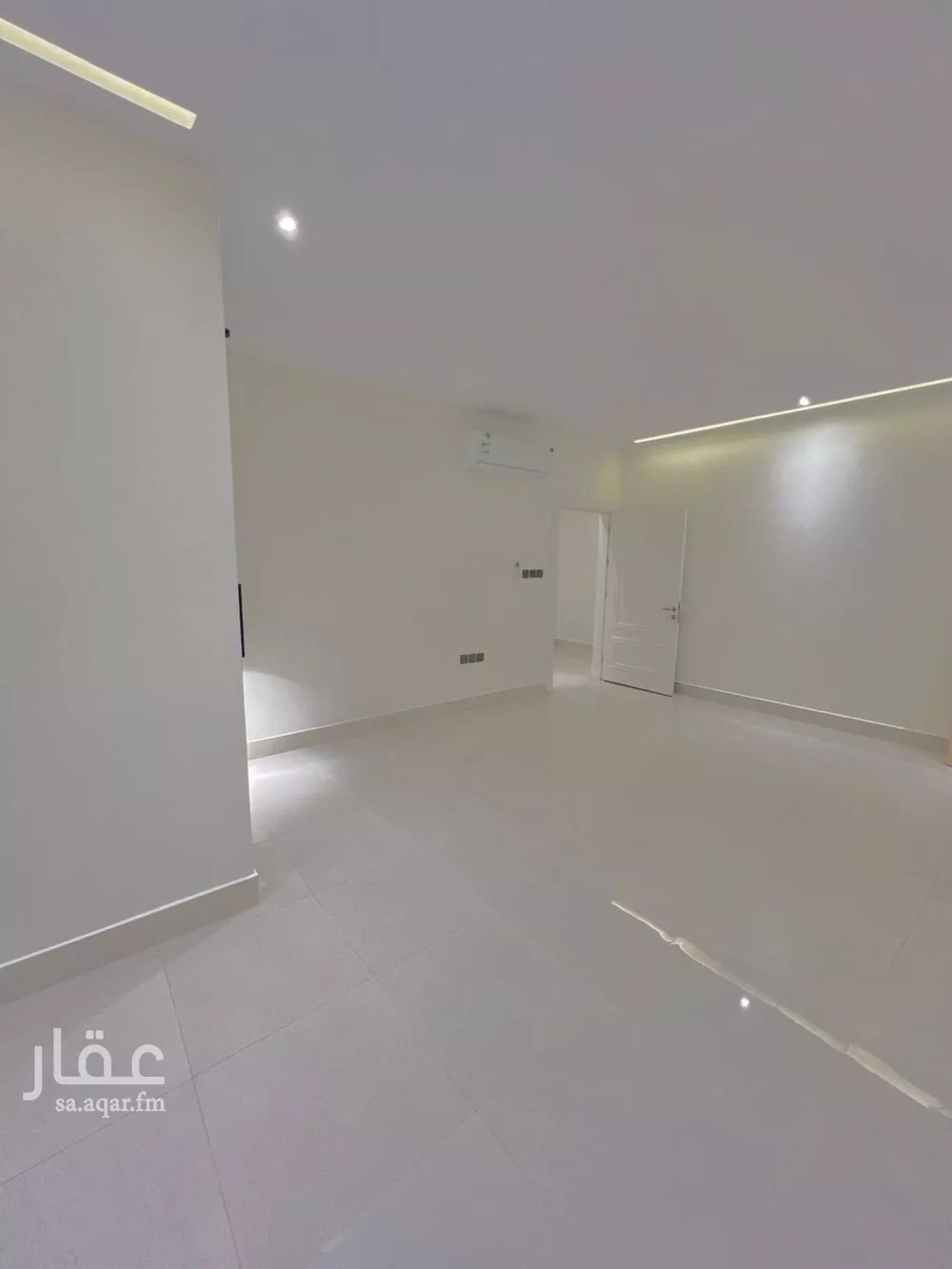 3 bedroom apartment in Al Qairawan 6