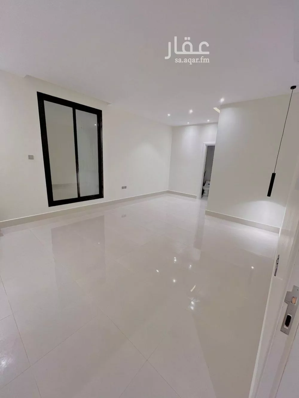 3 bedroom apartment in Al Qairawan 10