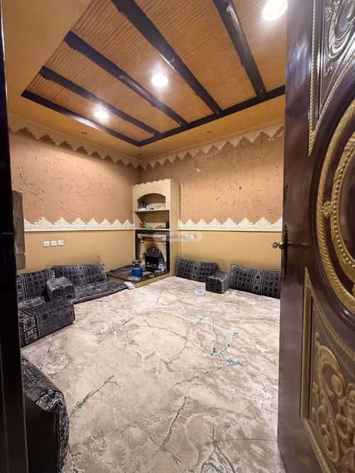 فيلا 9 غرف في الحمراء 17