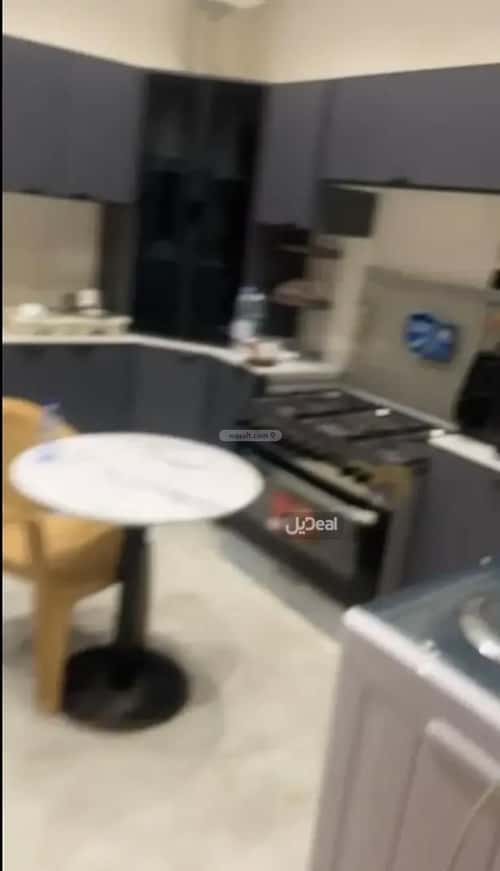 فيلا 3 غرف في طويق 5