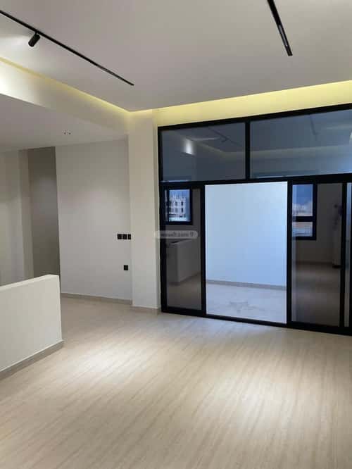 شقة 3 غرف في المهدية 15