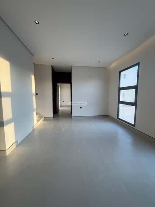6 bedroom villa in Al Mahdiyyah 8