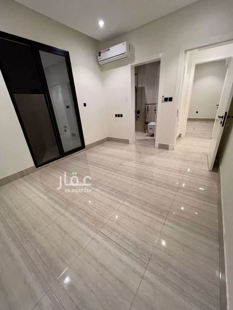 3 bedroom apartment in Al Rimal 1
