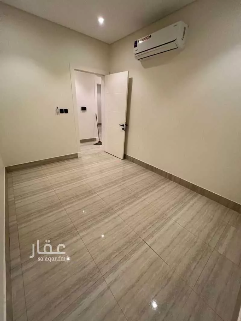 3 bedroom apartment in Al Rimal 2