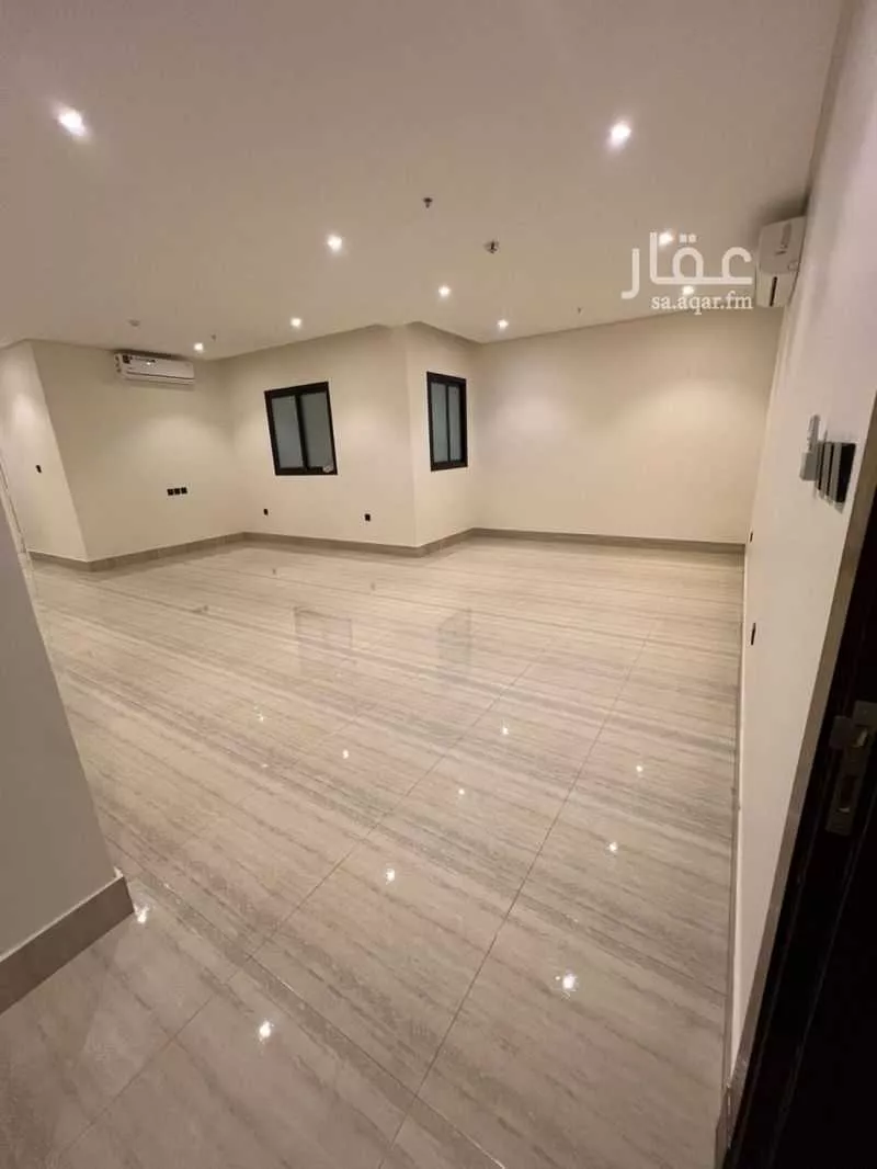 3 bedroom apartment in Al Rimal 4