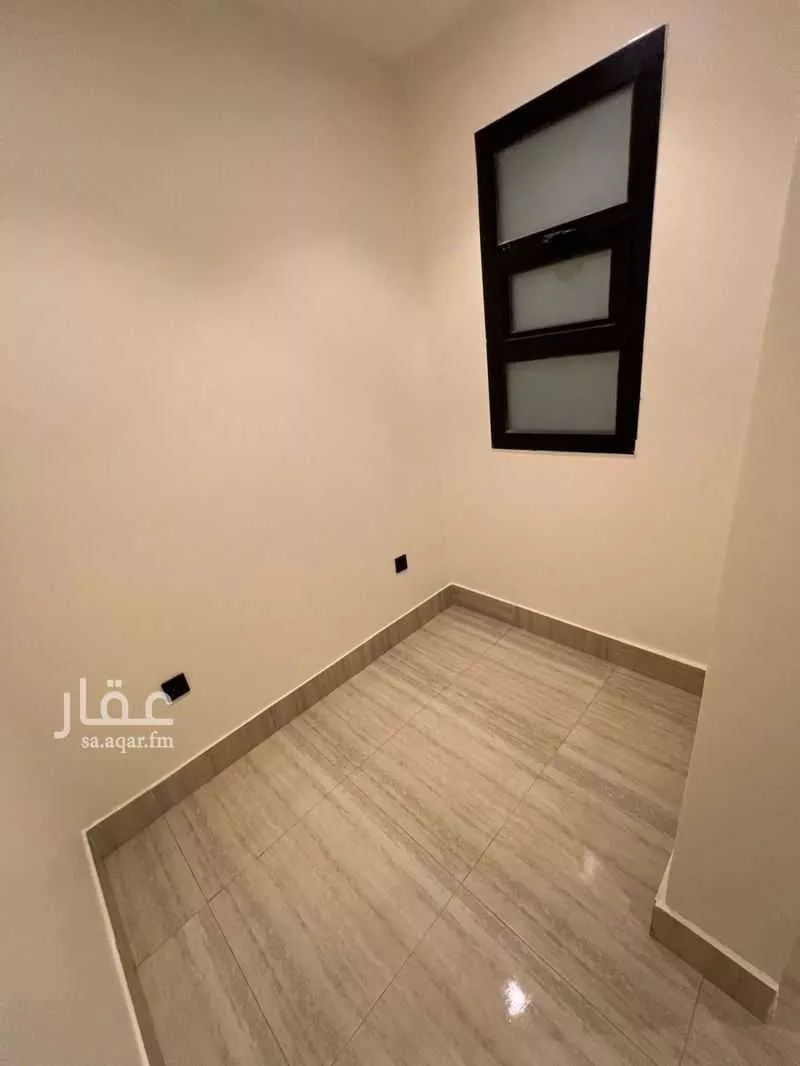 3 bedroom apartment in Al Rimal 5