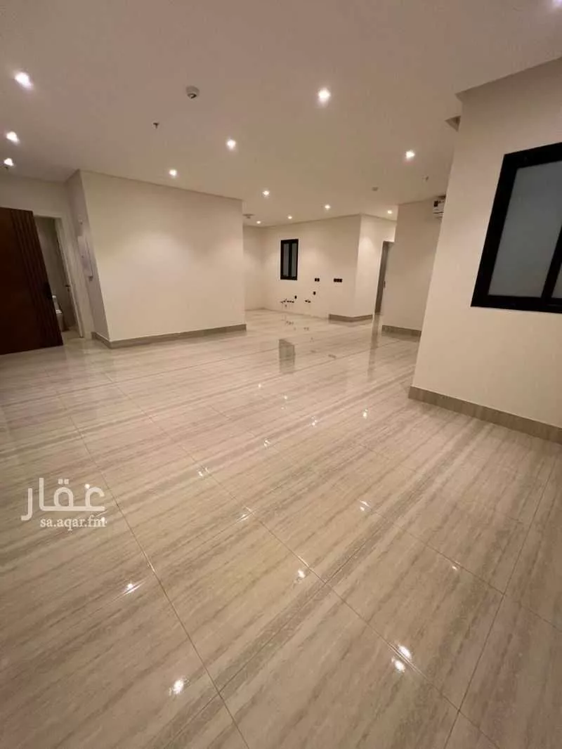 شقة 3 غرف في الرمال 6