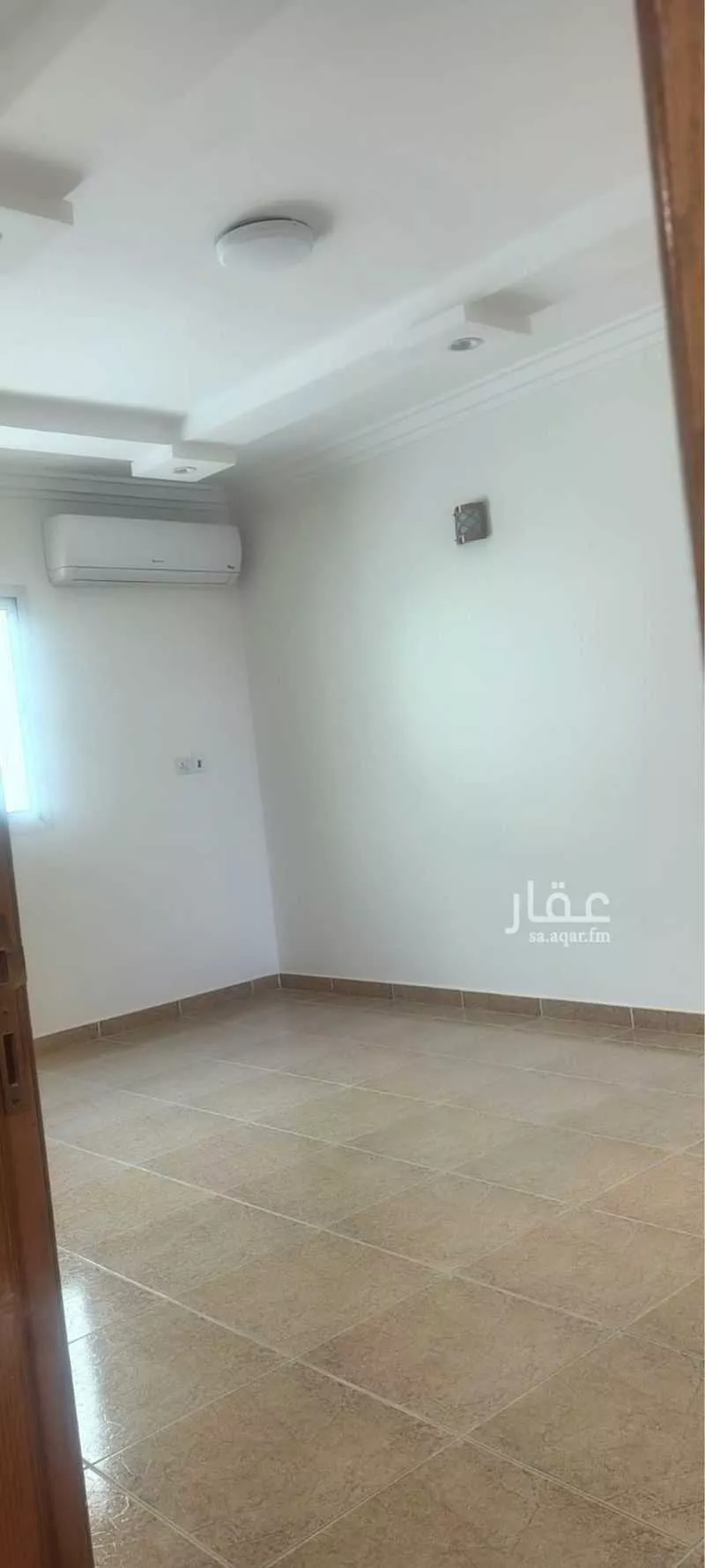 3 bedroom apartment in Al Rabie 4