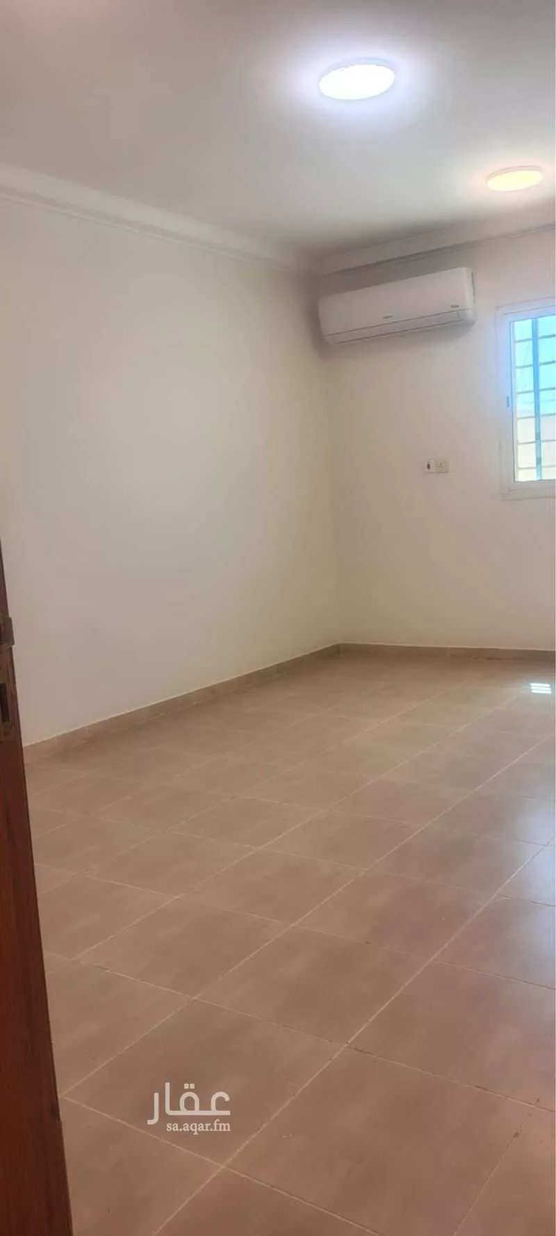 3 bedroom apartment in Al Rabie 7