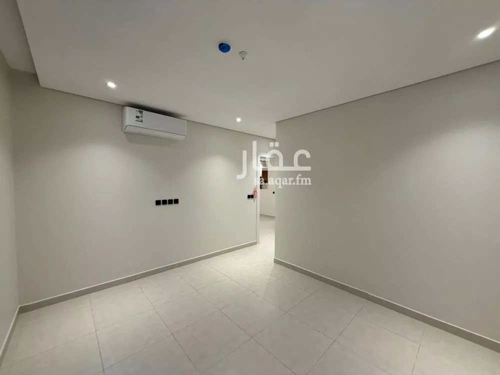 3 bedroom apartment in Al Bahr 7