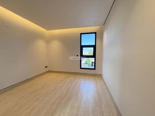 5 bedroom villa in Al Mahdiyyah 5